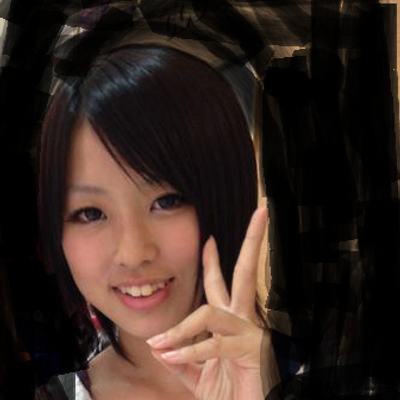 早川早紀 Saki1994saki Twitter 早川早紀 Saki1994saki Twitter