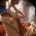 daisha johnson - @CaramelDaisha - Twitter