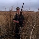 Ben Studebaker - @StudebakerBen - Twitter