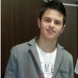 http://t.co/SXvpy6X1Mu