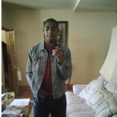 Thegreatest4eve's profile picture. I just be doing me, west philly, ball is life.