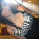 mayra escalera - @may_escalera - Twitter