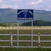 Haras La Alhambra (@haraslaalhambra) Twitter profile photo Haras La Alhambra (@haraslaalhambra) Twitter profile photo