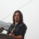 amber pressley - @amberpressley1 - Twitter