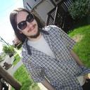 Nick Horvath - @EmperorKarrot - Twitter