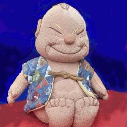 uy5055's profile picture. リタイヤ後、家庭菜園を楽しんでいます。