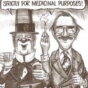 Jay Walden - @jay_walden - Twitter