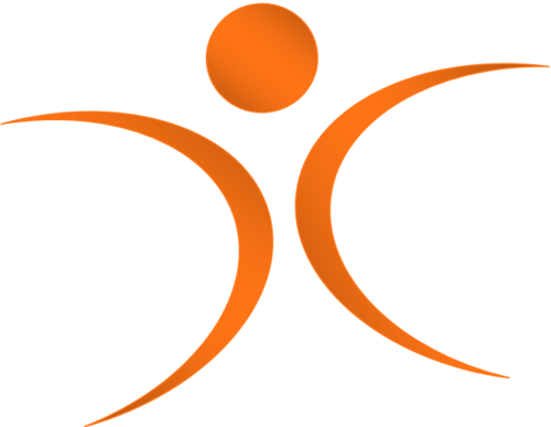 fitnessofme's profile picture. living a lifestyle of health and fitness