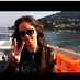 Margaret Harrington (@aprovecho) Twitter profile photo