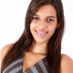 ㅤ-ㅤ    Cada um sabe a alegria, e a dor que trás no coração.
