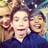 thCameronboyce5's profile image