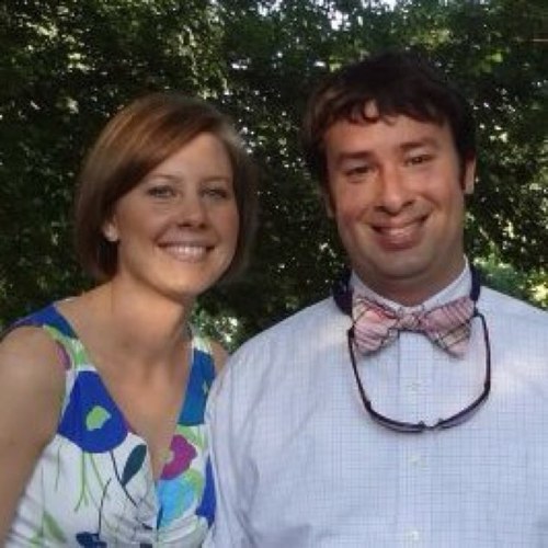 tophermiles4's profile picture. 