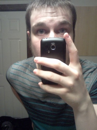 Nicka_Kins Profile Picture