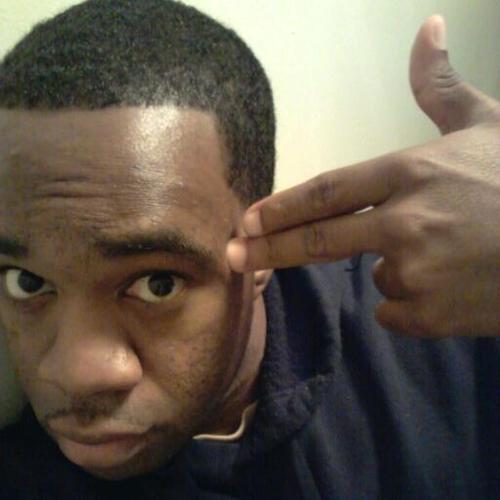 OneMadScribbler's profile picture. My pen is my voice, its ink is my blood. It bleeds my thoughts in a world where creative expression is sought; fitness, movies, music, poetry, sports, Life..