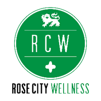 RoseCityWellnessCntr (@rosecitywellnes) 's Twitter Profile Photo RoseCityWellnessCntr (@rosecitywellnes) 's Twitter Profile Photo