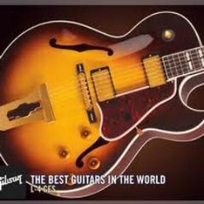 邦ロック歌詞bot Letitrolling Twitter