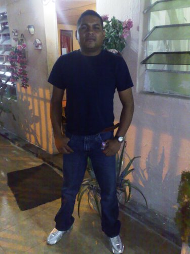 OSWARD2011's profile picture. 