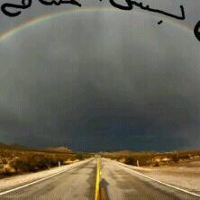ﺩﻗﺎﺕ ﻗـــﻠﺐ ﺍﻟﻤﺮﺀ ﻗﺎﺋﻠﺔ ﻟﻪ ... ﺇﻥ ﺍﻟﺤـــﻴﺎﺓ ﺩﻗﺎﺋﻖ ﻭﺛﻮﺍﻧﻲ