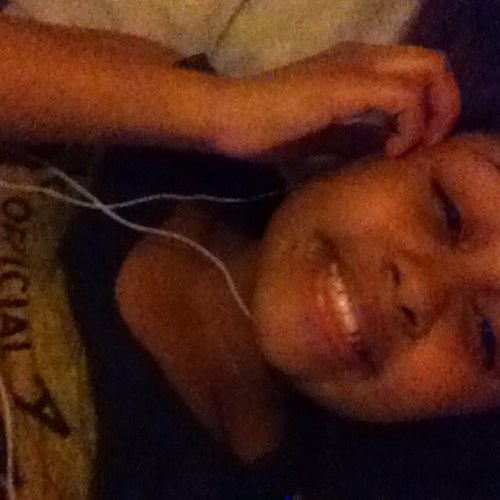follow me instagram: pocahontas_pink i follow back ;)..... I know bitches that suck dick for trukfit so follow me