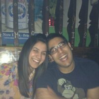 Rohit Pal (@rohit1615) 's Twitter Profile