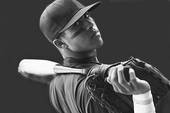 Norfolk Baseball Academy Profile