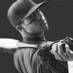 Norfolk Baseball Academy (@757baseball) Twitter profile photo Norfolk Baseball Academy (@757baseball) Twitter profile photo