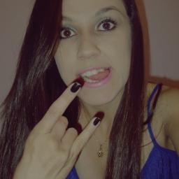  Impossível ganhar sem saber perder. Impossível andar sem saber cair. Impossível acertar sem saber errar. Impossível viver sem saber reviver.