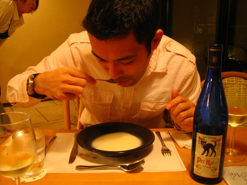 satoshitoyotomi's profile picture. 