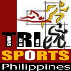 Online seller of made to order Cycling Jersey, Triathlon wear and Swim wear.