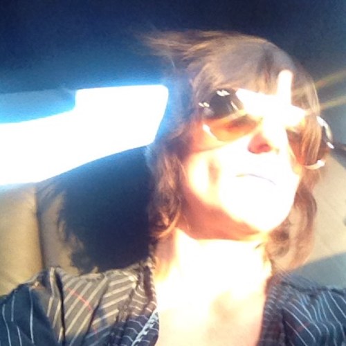 Tracisak's profile picture. 