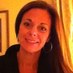 Wendy Clark (@wendyhclark) Twitter profile photo Wendy Clark (@wendyhclark) Twitter profile photo