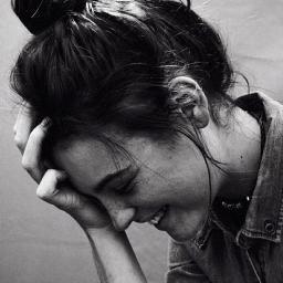☼ @SeducingHarry ☾