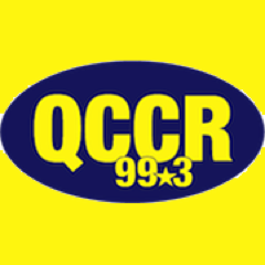 You're listening to Queens County Community Radio - the voice of Queens County! Broadcasting at 99.3 FM from Liverpool, Nova Scotia, on Canada's Atlantic shore.