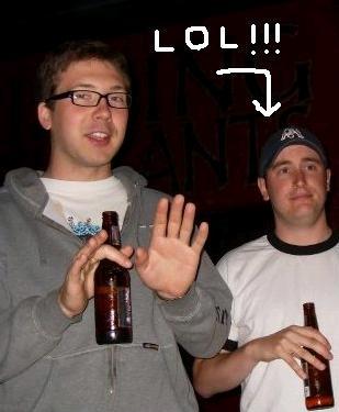 dicknargie's profile picture. 