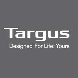 Targus offers a full range of backpacks,messenger,toploads,slipcases,computer & iPad® accessories that meets your everyday professional & personal lifestyle.