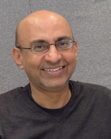 jayantmurty's profile picture. Designed ships, worked in fashion, advertising, technology, sports & drones, speak on innovation, design thinking, and mentors start-ups