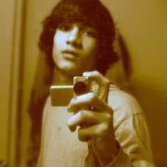 HamedHammy's profile picture. Some people want it to happen, some wish it would happen, others make it happen.