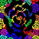 joanna parson - @Joeykatoey - Twitter