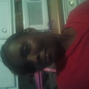 deborah johnson - @Ward1967Johnson - Twitter