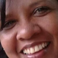ana villarreal guido (@anitatom62) 's Twitter Profile