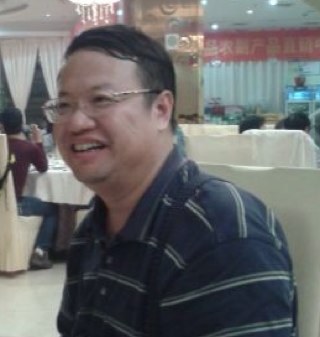 LED Lighting, Lighting power supply, Lighting control