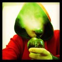 Josh Bonilla - @JBNasty420 - Twitter