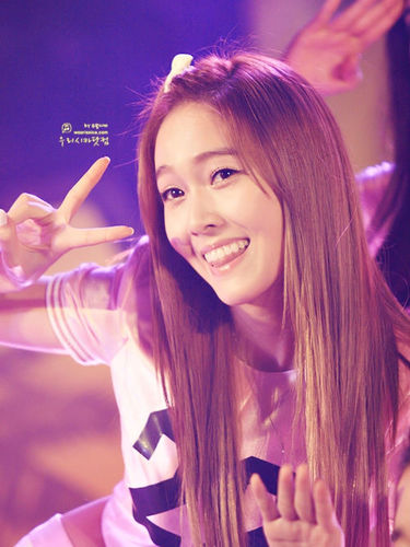 #RPWithNoAgency | Part of Girls Generation |♥S♥NE|♥Gorjess Spazzer | little sist @krystal_jsj94 ♥ | #SNSDRPClub