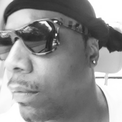 Buckyloco's profile picture. Music Aggregate/ West L.A. Native, Currently residing in Atlanta. Take care of business and business will take care of you.