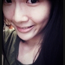 kacy (@Kacy_C) Twitter
