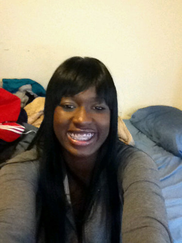 #TeamLeo R.I.P Kyle brad Smith 33