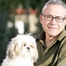 Matias Uribe (@matiasuribecobo) Twitter profile photo
