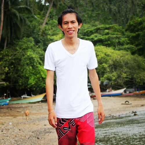 zethlyjcb's profile picture. 