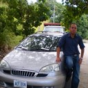 Daniel Amas - @amashector - Twitter