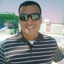 erick heredia - @erick_heredia04 - Twitter